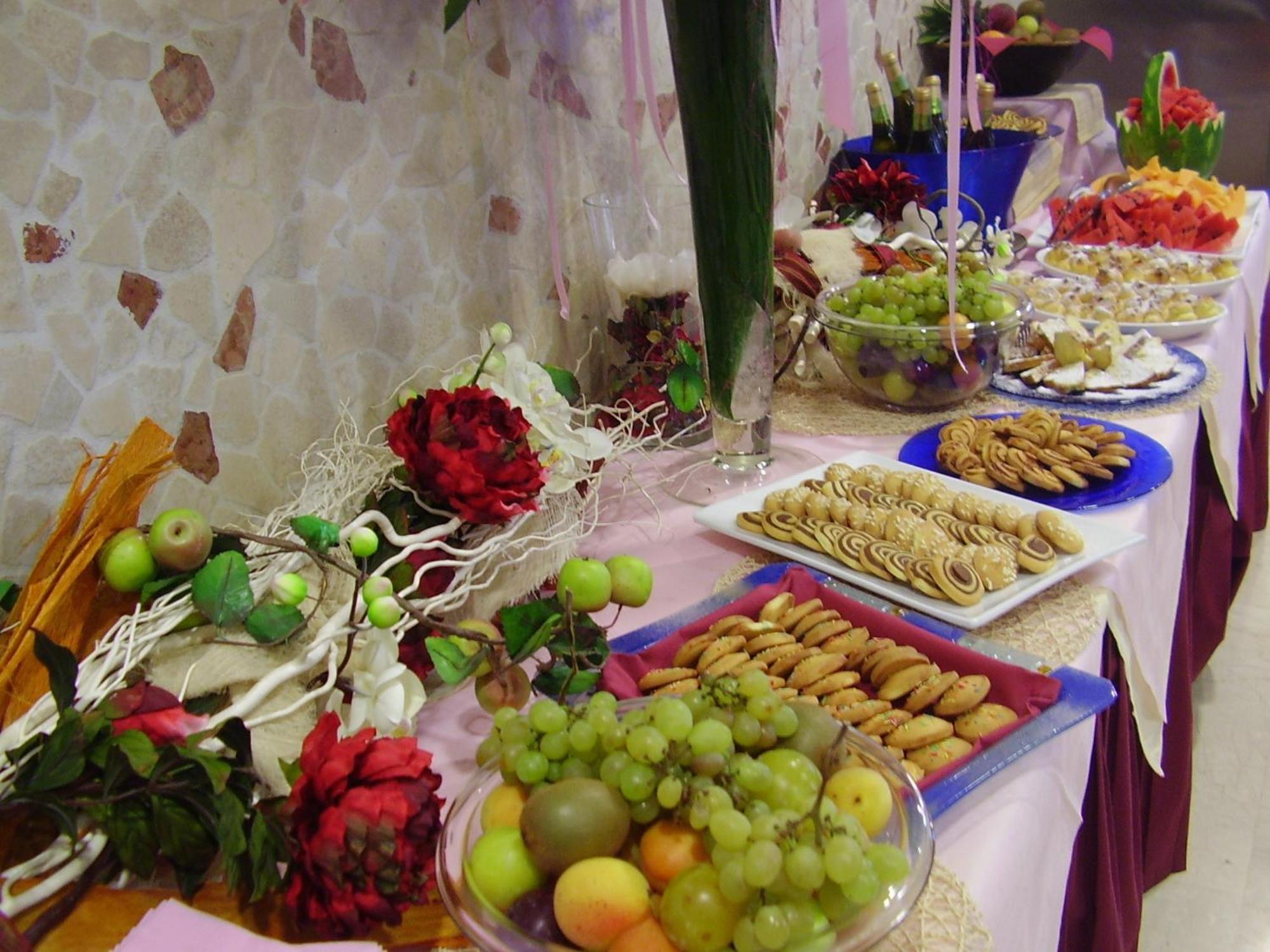 Hotel Crosal Rimini Dış mekan fotoğraf